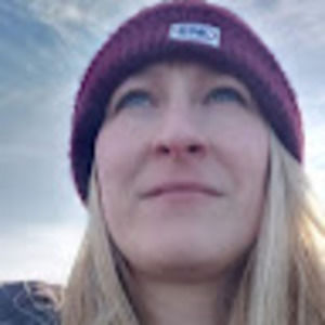 Meet your Posher, Jessie